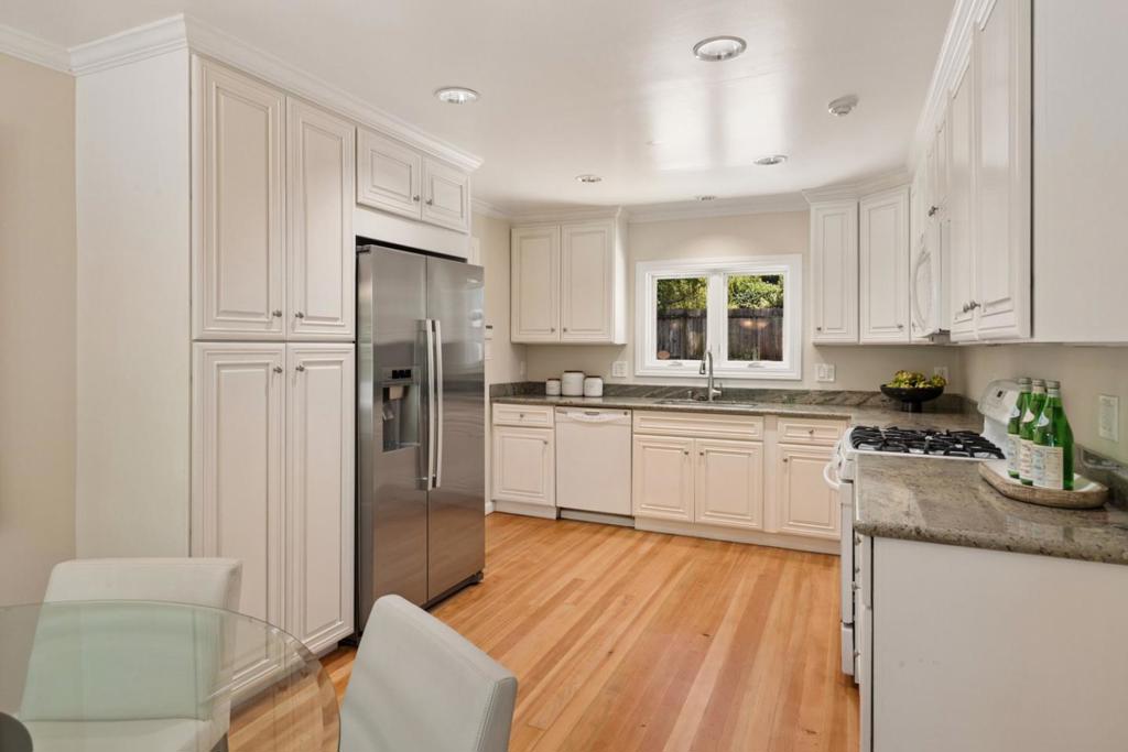 Residential for sale at , Woodside, San Mateo CA featuring 3 beds and 2 baths
