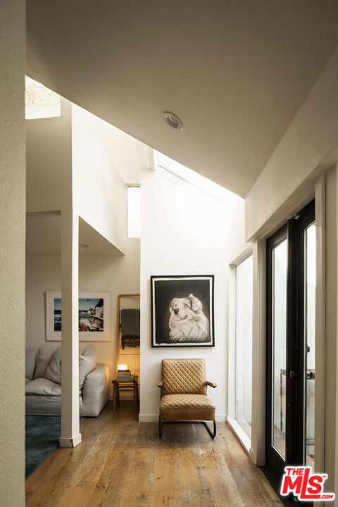 Residential for sale at , Los Angeles, Los Angeles CA featuring 4 beds and 4 baths