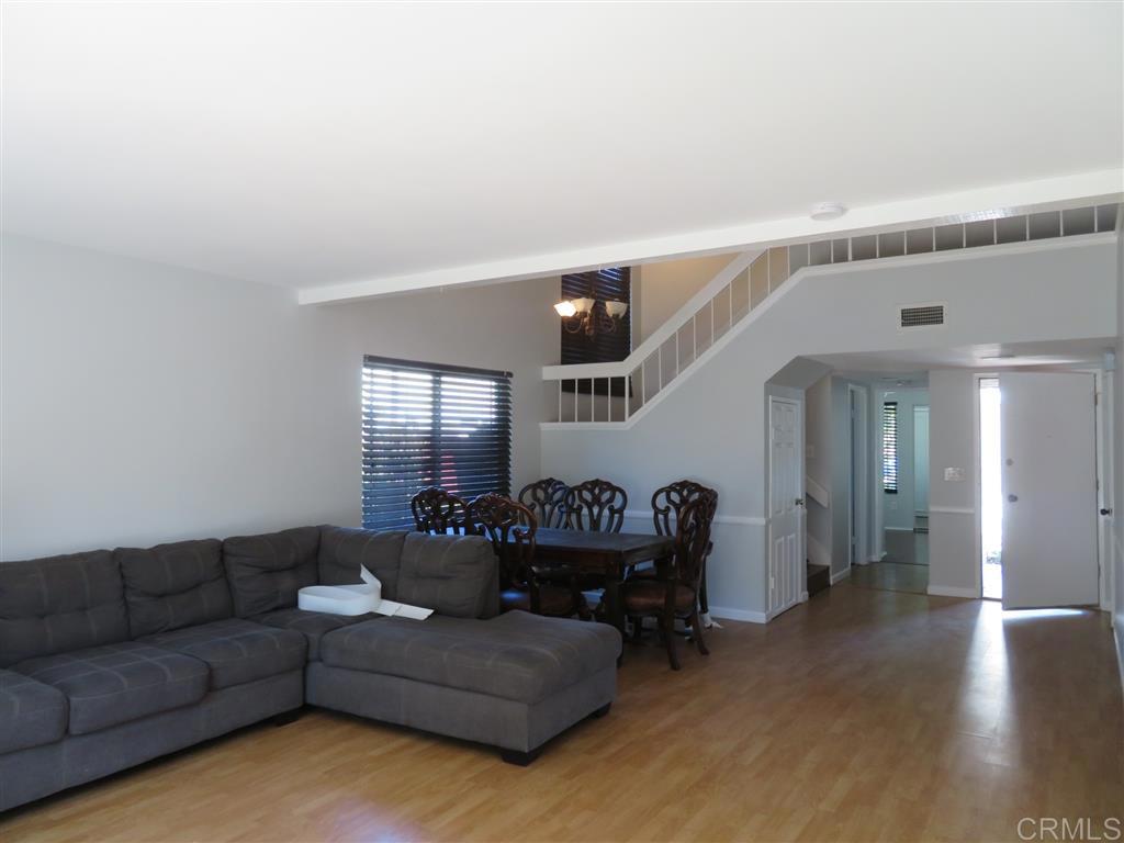 Residential Lease for rent at 7037 Attleborough Ct, San Diego CA featuring 3 beds and 3 baths