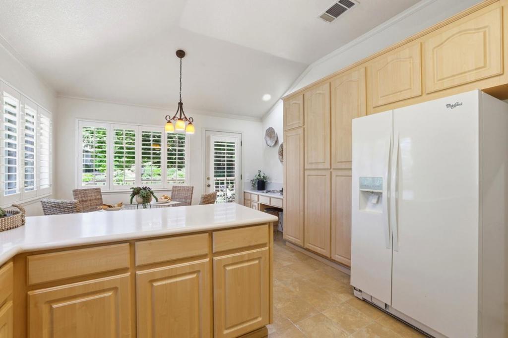 Residential for sale at 8667 French Oak Drive, San Jose CA featuring 2 beds and 2 baths