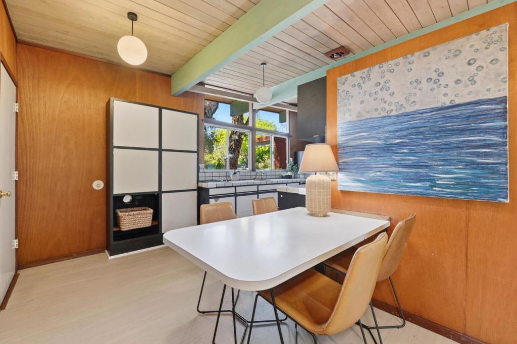 Residential for sale at , Palo Alto, Santa Clara CA featuring 3 beds and 2 baths