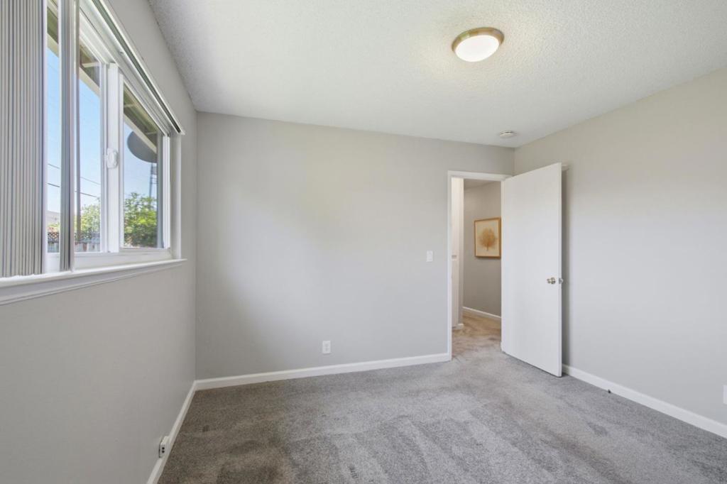 Residential Income for sale at Russo Drive, San Jose CA