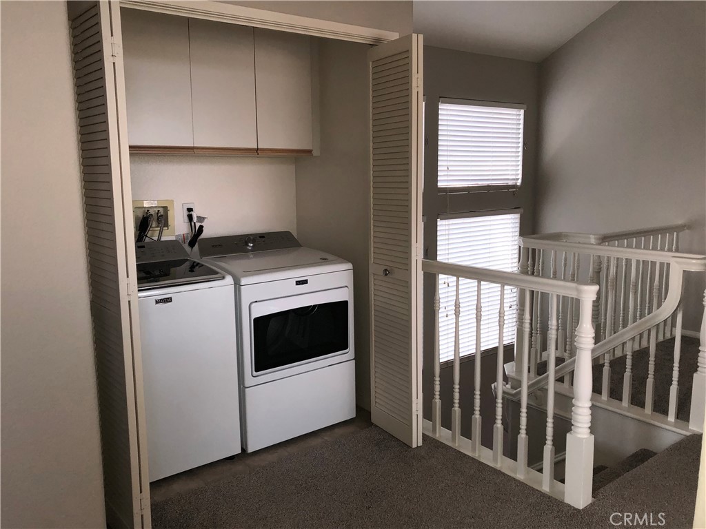 Residential Lease for rent at 29435 Elba, Laguna Niguel CA featuring 2 beds and 2 baths