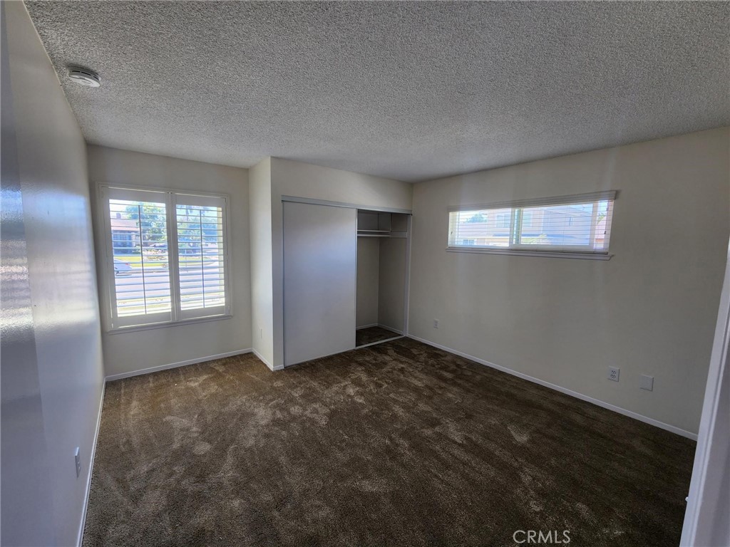 Residential Lease for rent at 5641 Tilburg Drive, Huntington Beach CA featuring 3 beds and 2 baths