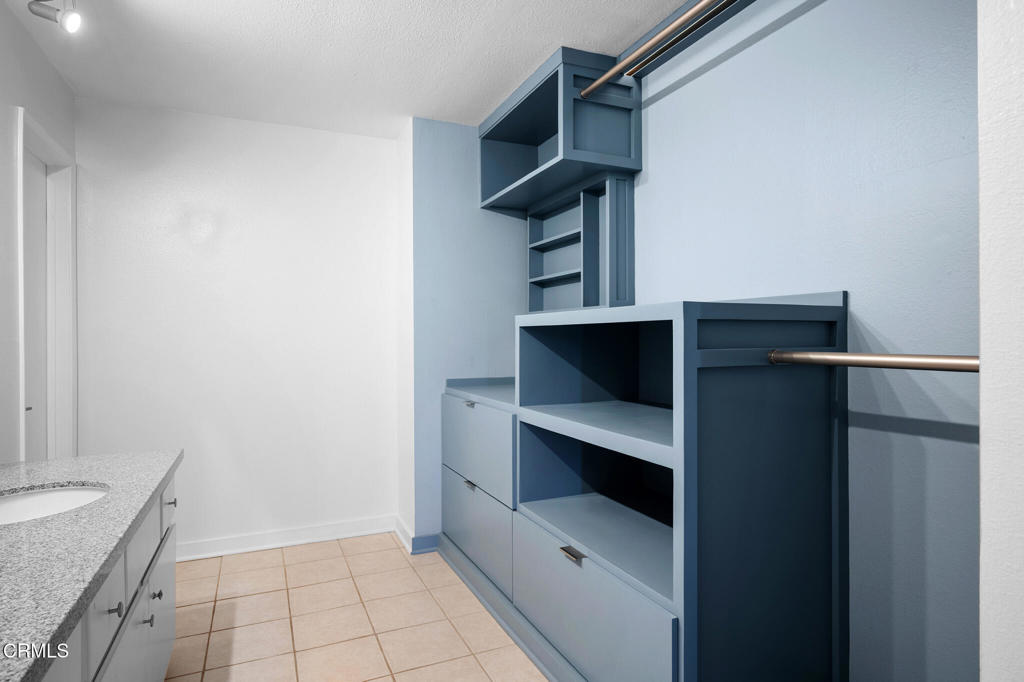 Residential for sale at 3481 Stancrest Drive 335, Glendale CA featuring 2 beds and 2 baths