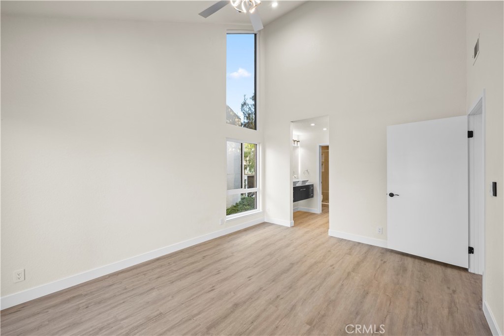 Residential Lease for rent at 27931 Trocadero 76, Mission Viejo, Orange County, CA featuring 3 beds and 2 baths