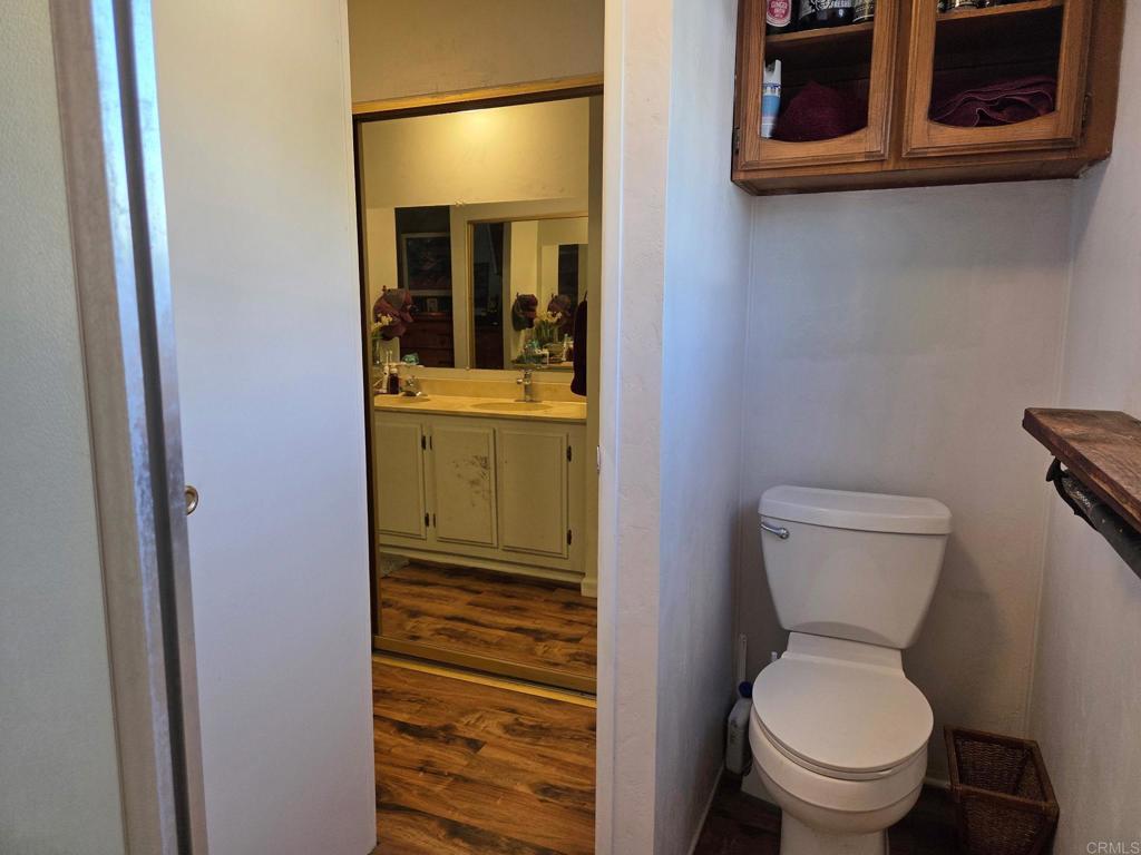 Manufactured In Park for sale at 1815 Sweetwater Road 81, Spring Valley CA featuring 2 beds and 2 baths
