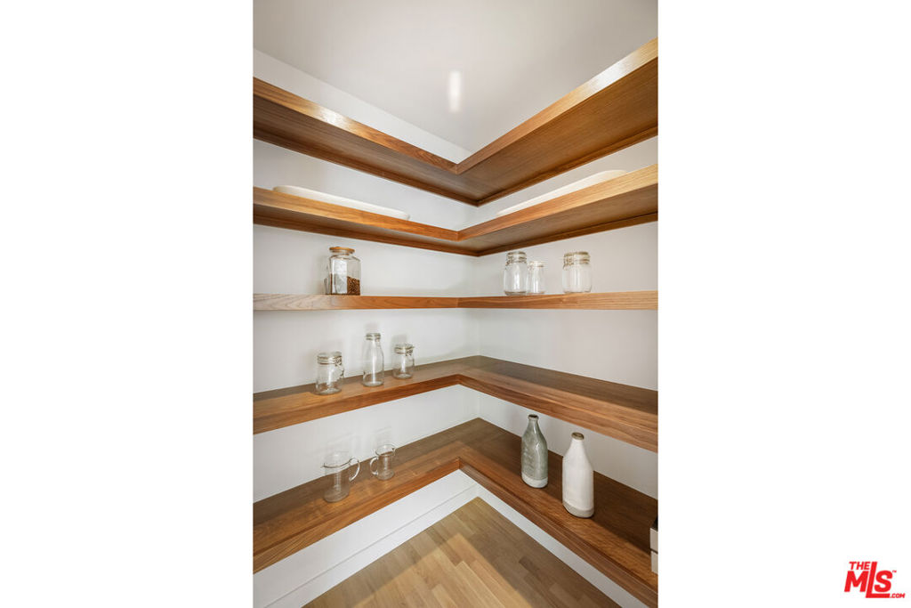 Residential for sale at 2235 Chislehurst Drive, Los Angeles CA featuring 4 beds and 6 baths