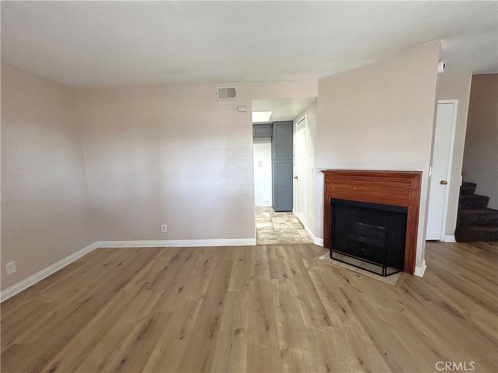Residential Lease for rent at 8167 Vineyard, Rancho Cucamonga CA featuring 2 beds and 2 baths