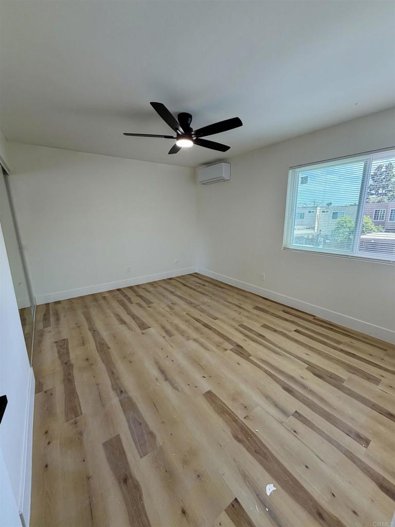 Residential for sale at 1555 Mendocino Drive 145, Chula Vista CA featuring 3 beds and 2 baths