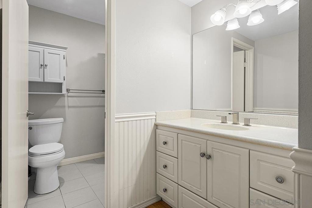 Condominium for sale at 3631 Caminito Carmel Landing, San Diego, CA featuring 2 beds and 2 baths