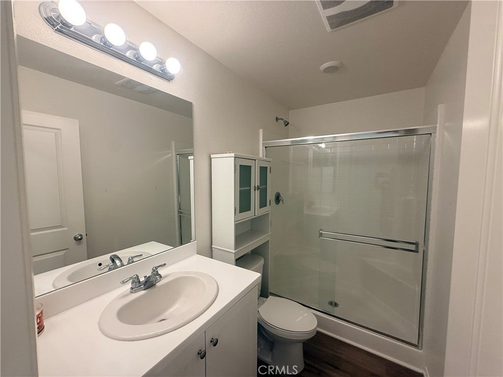 Residential Lease for rent at 5475 Tangerine - ADU, Hemet CA featuring 1 bed and 2 baths