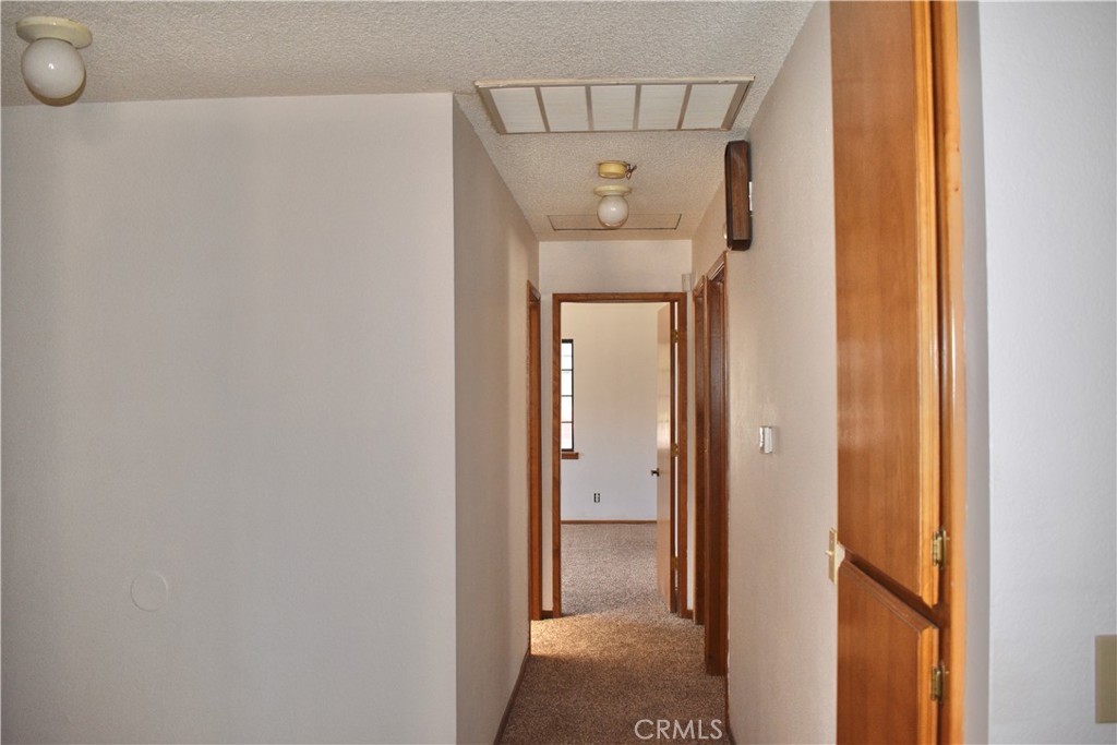 Residential Lease for rent at 13925 Burning Tree Dr, Victorville CA featuring 3 beds and 2 baths