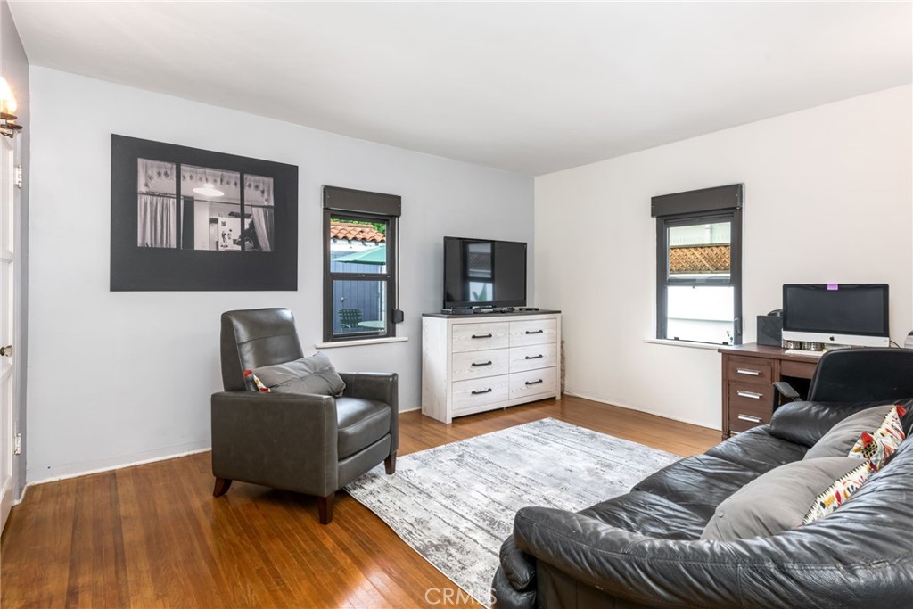 Residential for sale at 2431 S Holt, Los Angeles CA featuring 3 beds and 2 baths