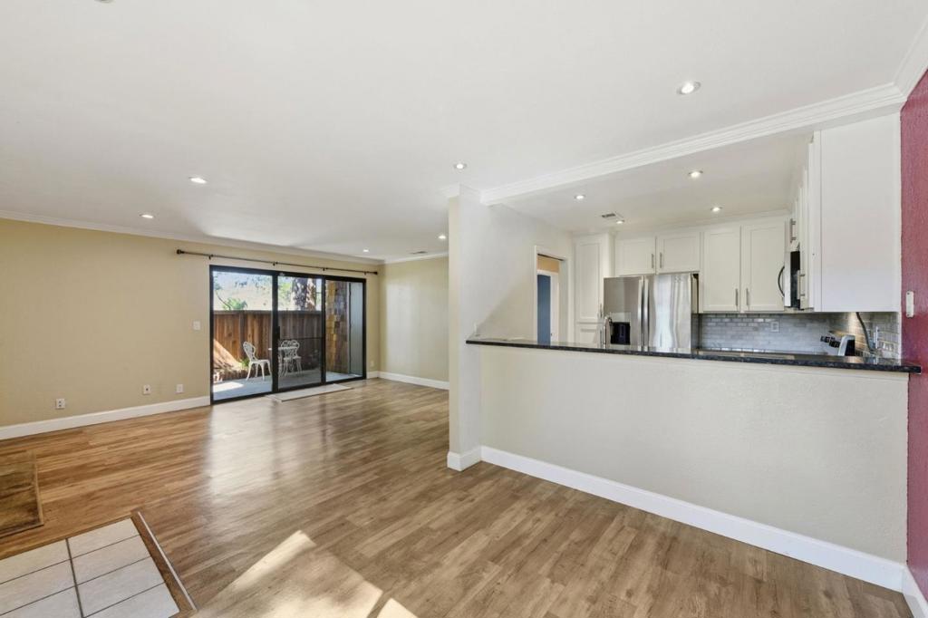 Residential for sale at 2504 La Terrace Circle, San Jose, Santa Clara CA featuring 2 beds and 2 baths