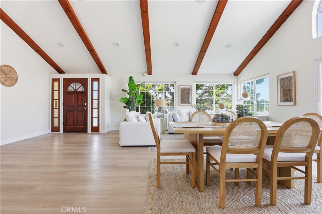 Residential for sale at 6200 W 77th Street, Los Angeles CA featuring 4 beds and 4 baths