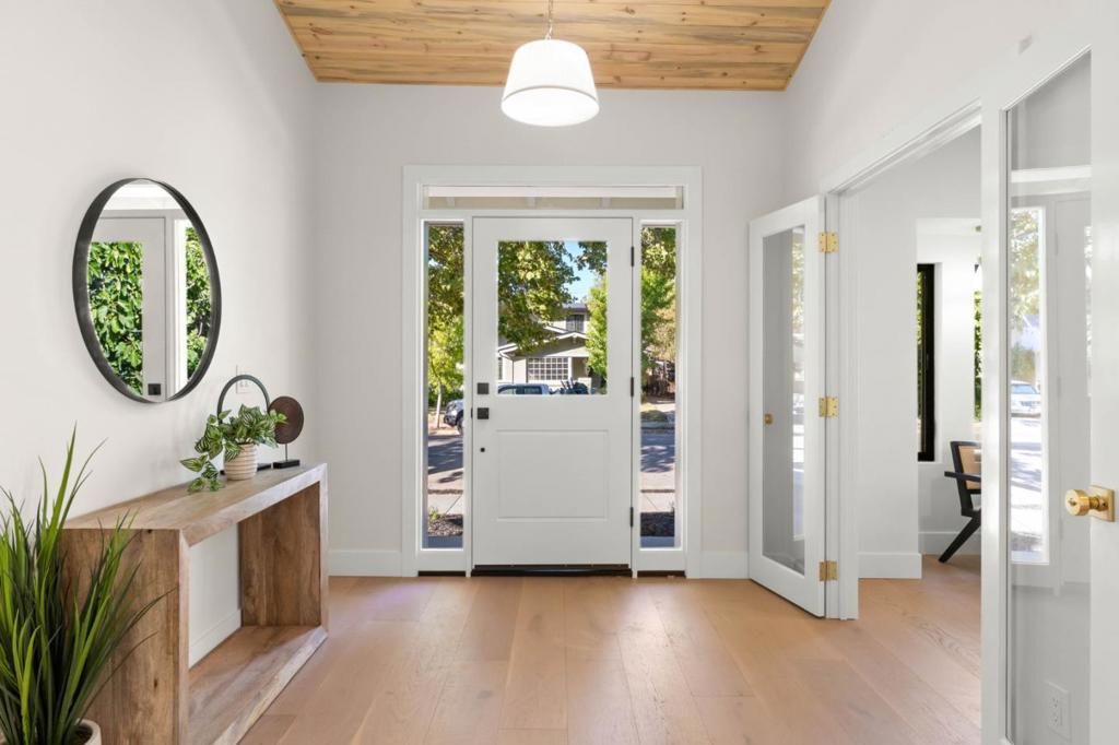 Residential for sale at 333 S 14th Street, San Jose, Santa Clara CA featuring 3 beds and 2 baths