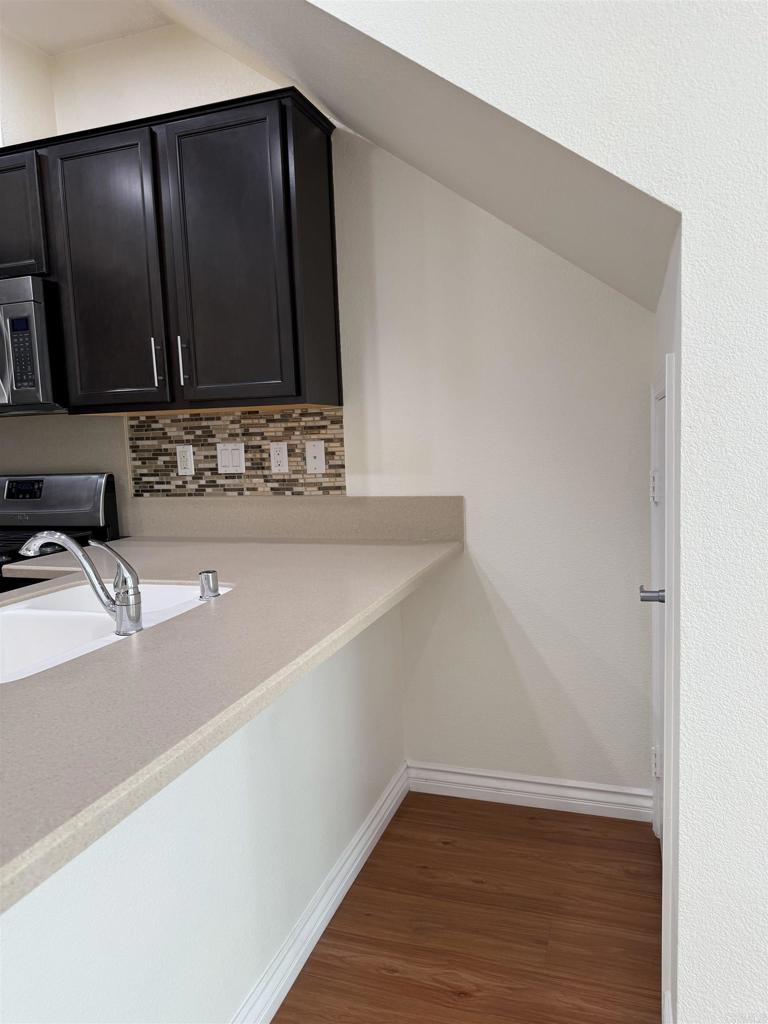 Residential Lease for rent at 1381 Caminito Veranza, Chula Vista CA featuring 3 beds and 3 baths