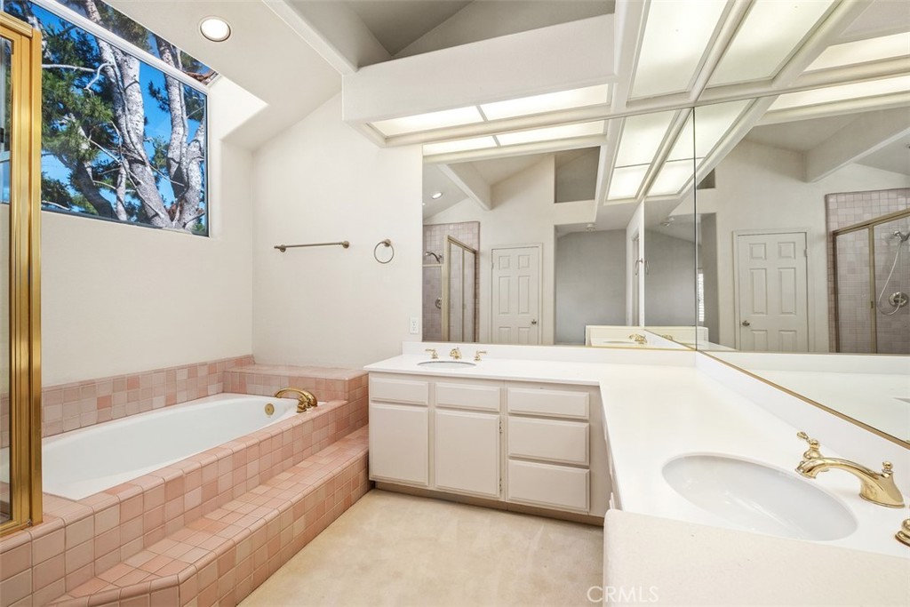 Residential Lease for rent at 3160 Corte Hermosa, Newport Beach, Orange County, CA featuring 4 beds and 3 baths