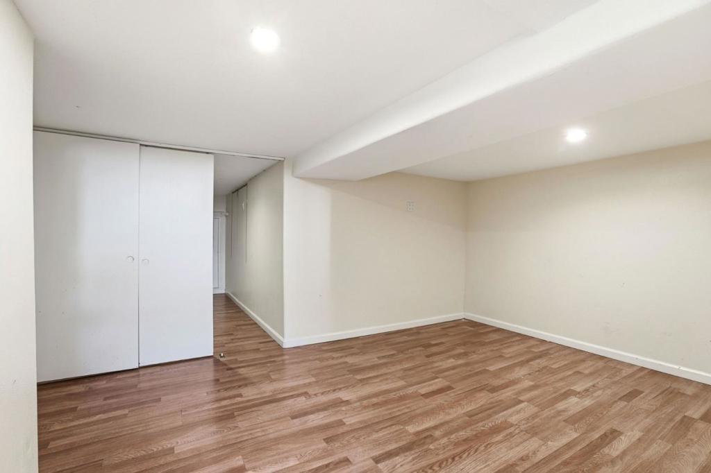 Residential for sale at 422 Mayellen Avenue, San Jose, Santa Clara CA featuring 3 beds and 2 baths