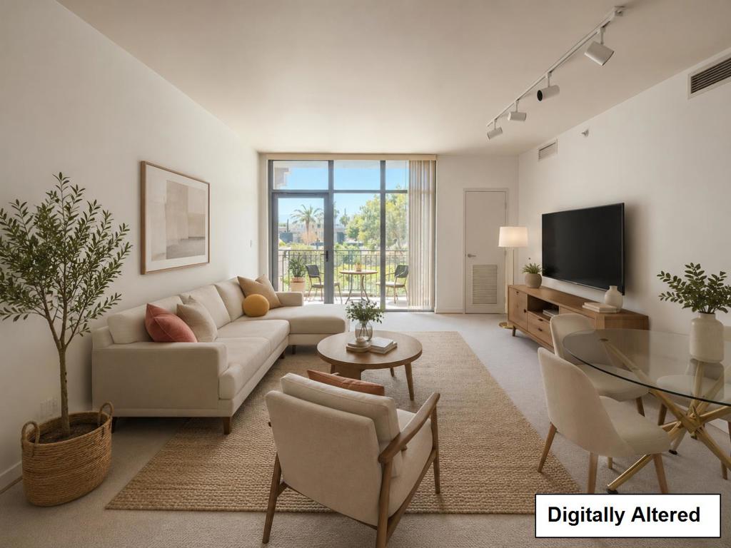 Residential for sale at 175 W Saint James Street 304, San Jose, Santa Clara CA featuring 1 bed and 1 bath