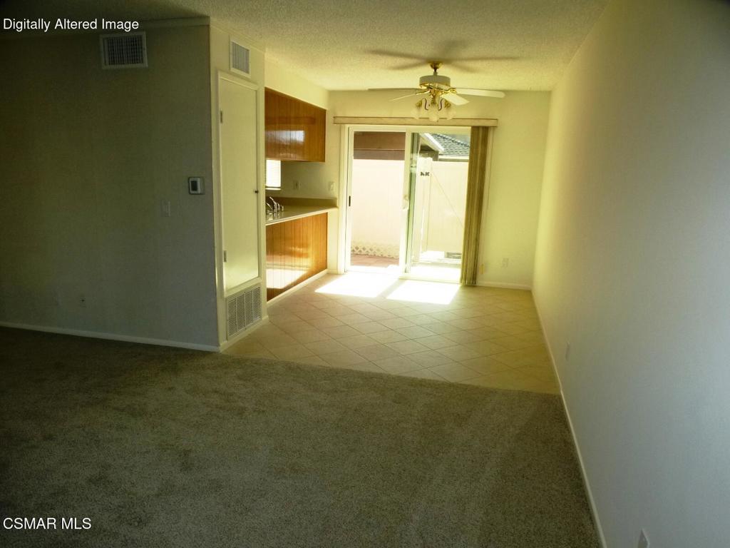 Residential Lease for rent at 28832 Conejo View Drive, Agoura Hills CA featuring 3 beds and 2 baths