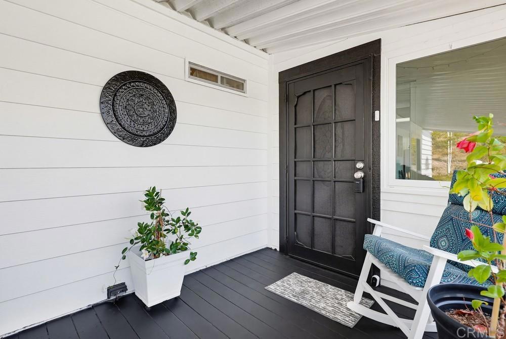 Residential for sale at 9500 Harritt Rd #189, Lakeside, San Diego CA featuring 2 beds and 3 baths