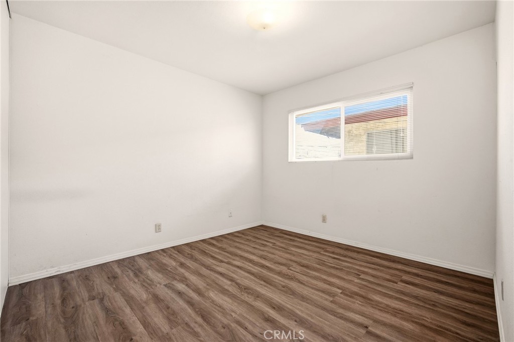 Residential Lease for rent at 1234 W Rosewood Court D, Ontario CA featuring 2 beds and 2 baths