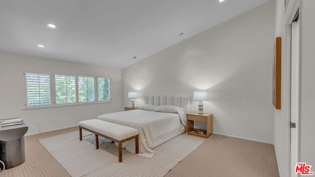 Residential for sale at 2738 Claray Drive, Los Angeles CA featuring 3 beds and 3 baths