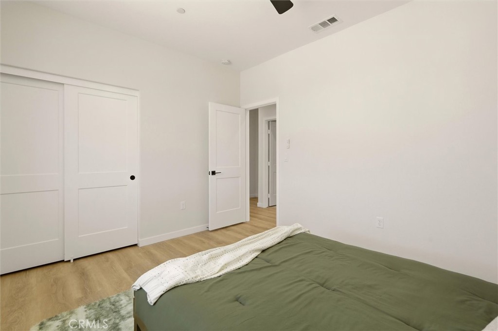 Townhouse for rent at 10665 Alborz Ct., Riverside, CA featuring 3 beds and 3 baths
