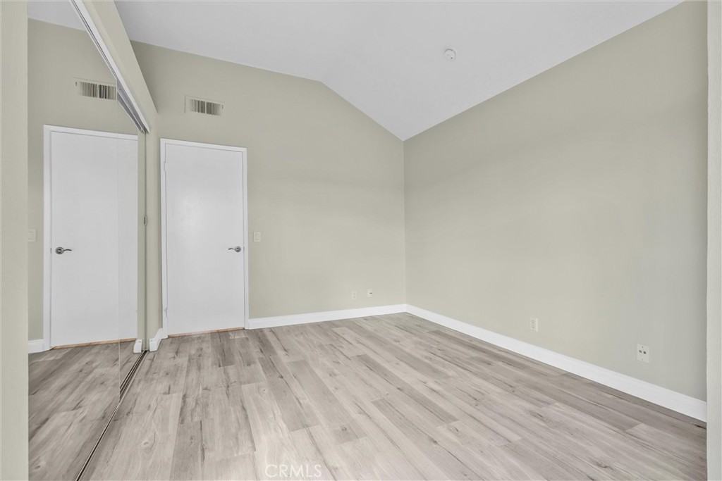 Residential Lease for rent at 28101 Montecito, Laguna Niguel CA featuring 3 beds and 2 baths