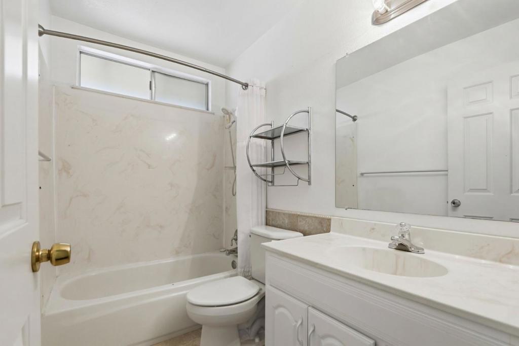 Residential for sale at 493 Crosslees Drive, San Jose, Santa Clara CA featuring 5 beds and 4 baths