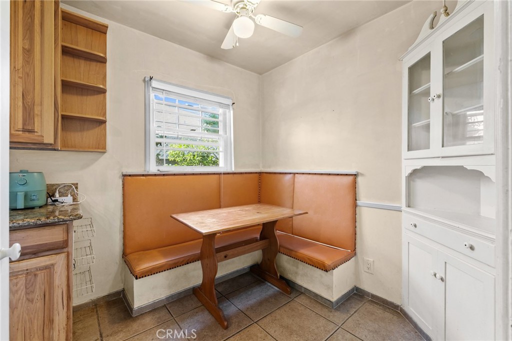 Residential for sale at 2759 S Barrington Avenue, Los Angeles CA featuring 3 beds and 2 baths