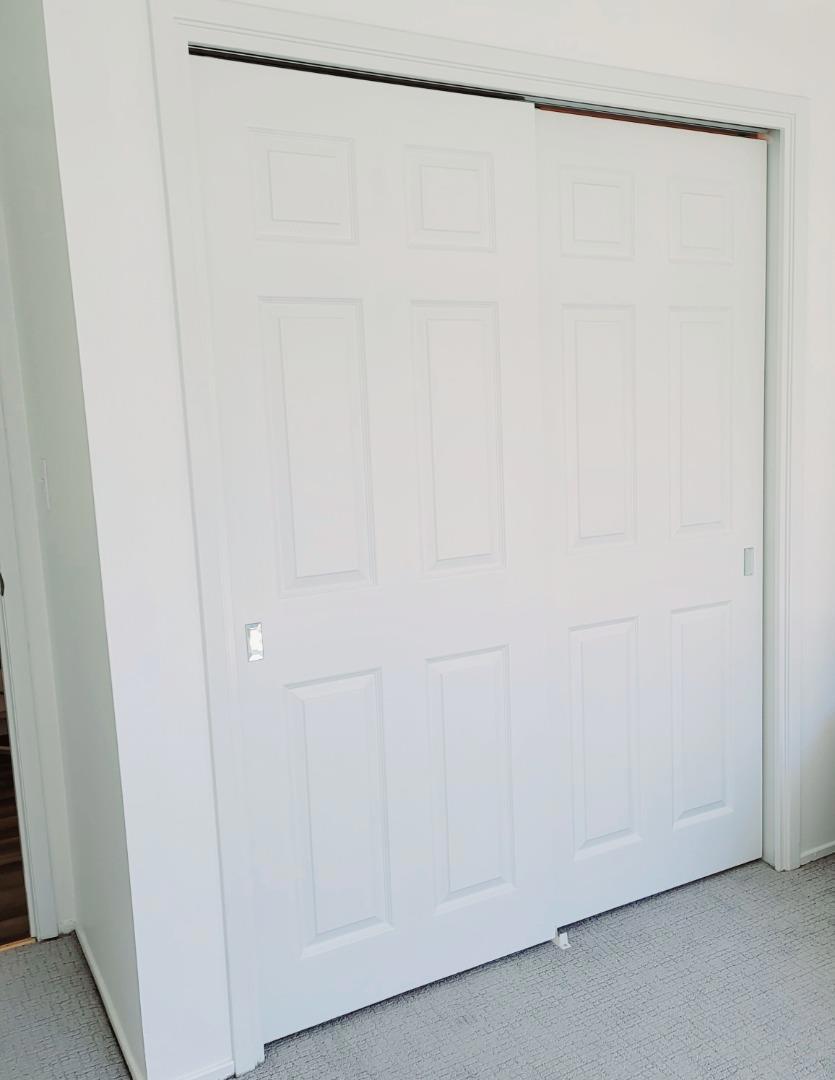 Residential Lease for rent at 1614 Hudson Street 120, Redwood City CA featuring 1 bed and 1 bath