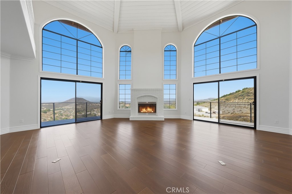 Single Family Residence for sale at 20655 Paseo Montana, Murrieta, CA featuring 4 beds and 3 baths