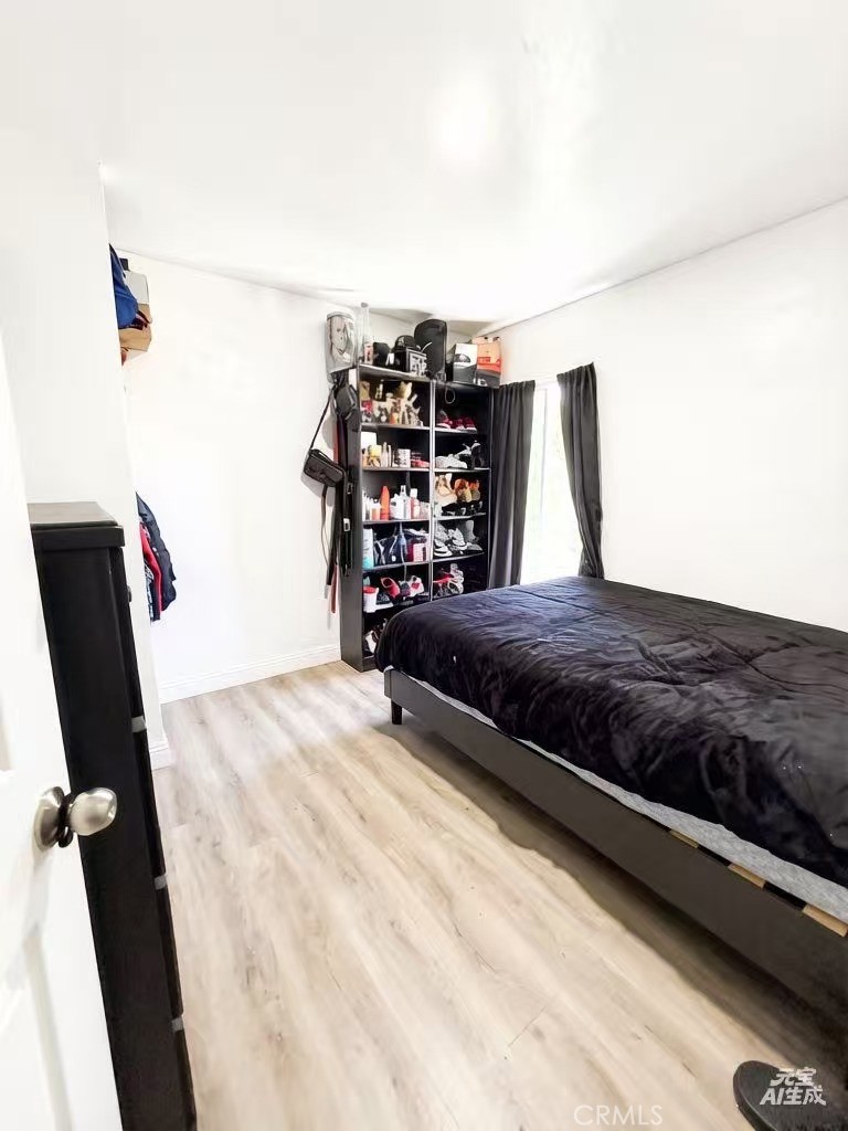 Residential for sale at 2616 Haven, Los Angeles CA featuring 4 beds and 3 baths