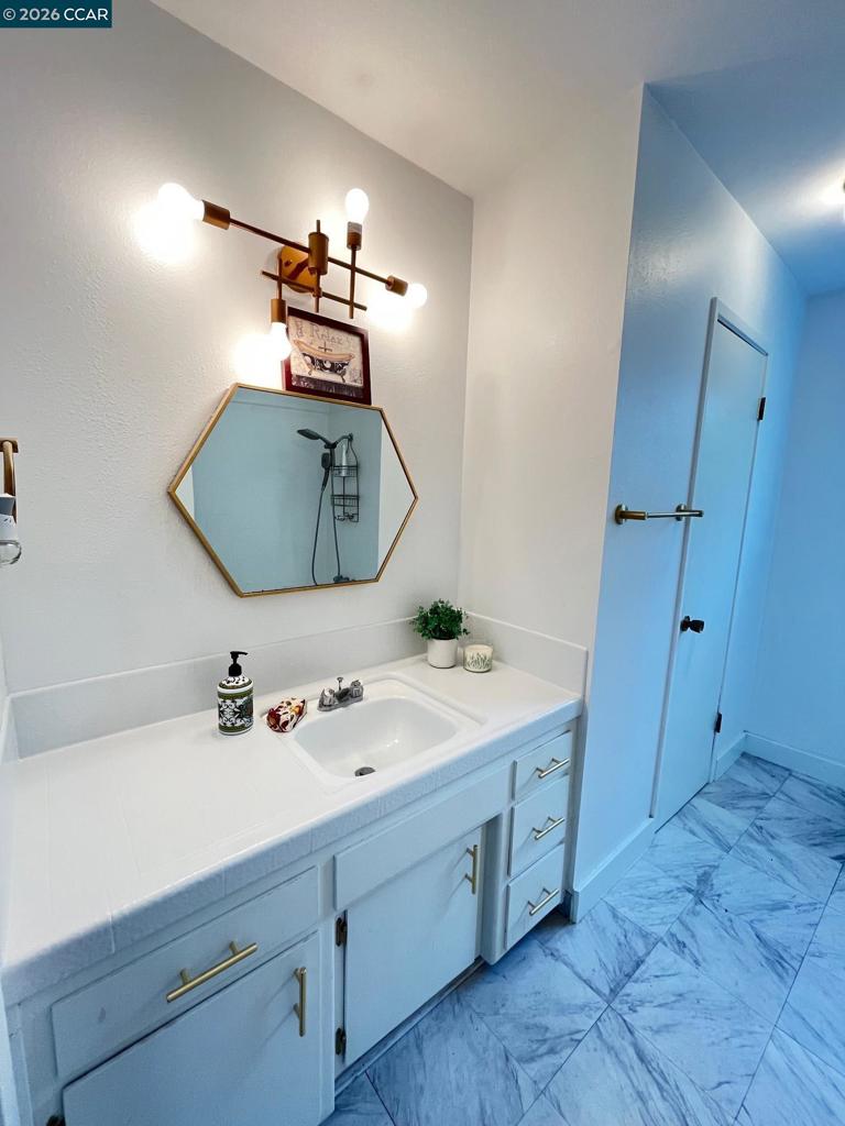 Residential for sale at 620 Kentucky St, Vallejo CA featuring 2 beds and 1 bath