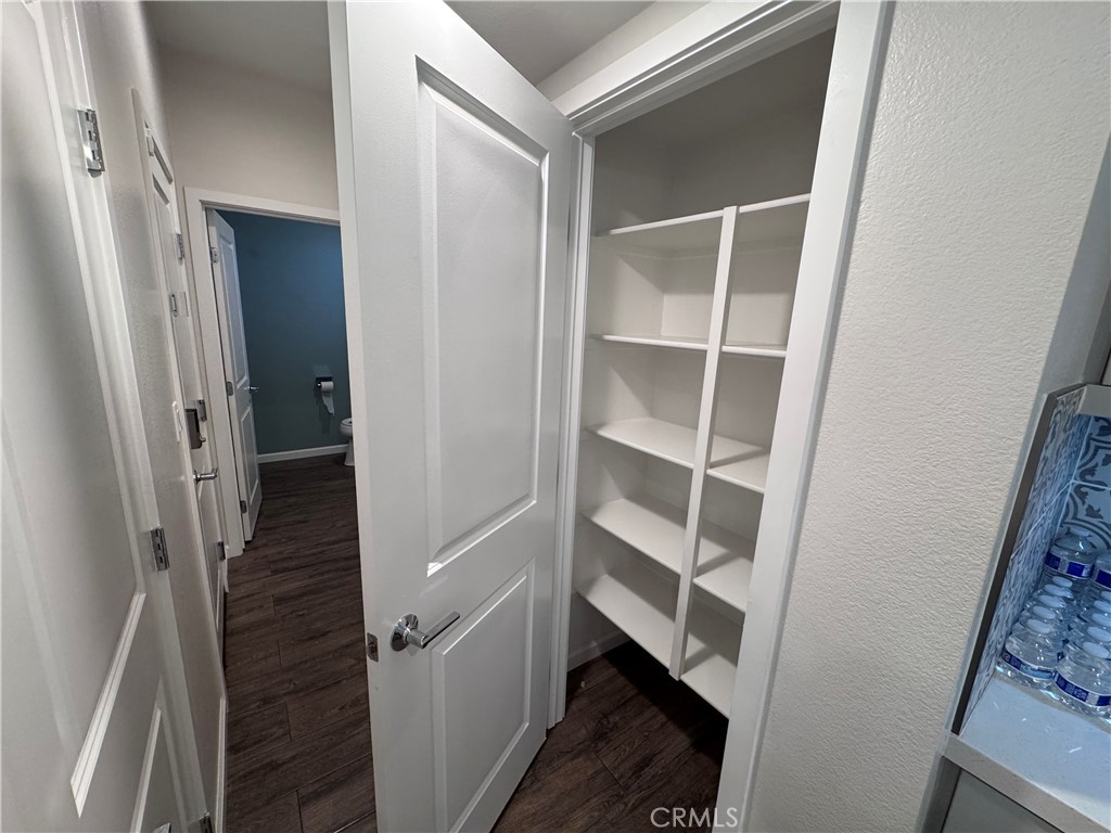 Single Family Residence for rent at 24326 Juni Ct, Corona, CA featuring 3 beds and 3 baths