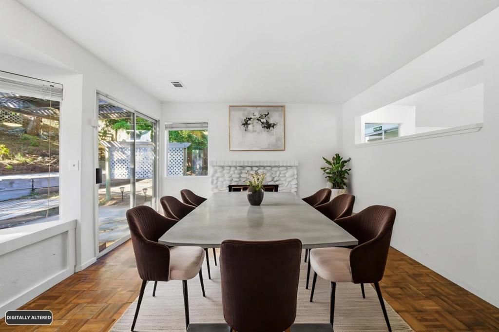 Residential for sale at 621 New Bedford Drive, Vallejo CA featuring 3 beds and 3 baths
