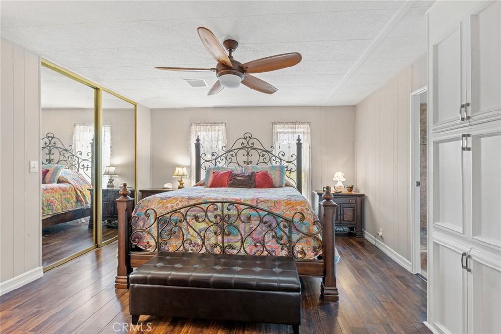 Residential for sale at 5200 Irvine Boulevard 353, Irvine, Orange CA featuring 2 beds and 2 baths