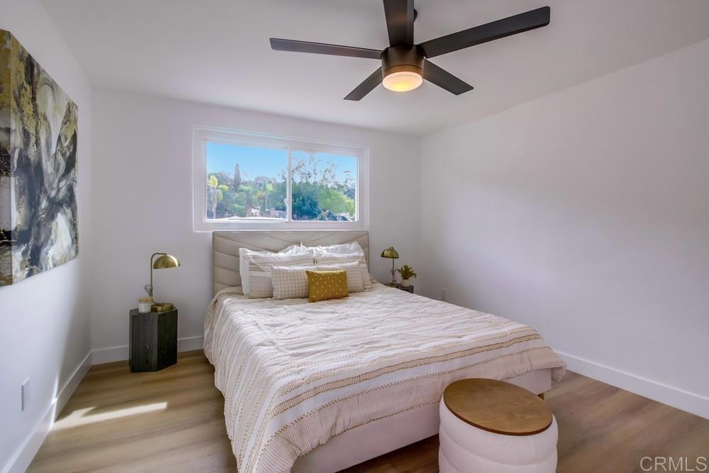 Residential for sale at 5610 Streamview Drive, San Diego CA featuring 3 beds and 2 baths