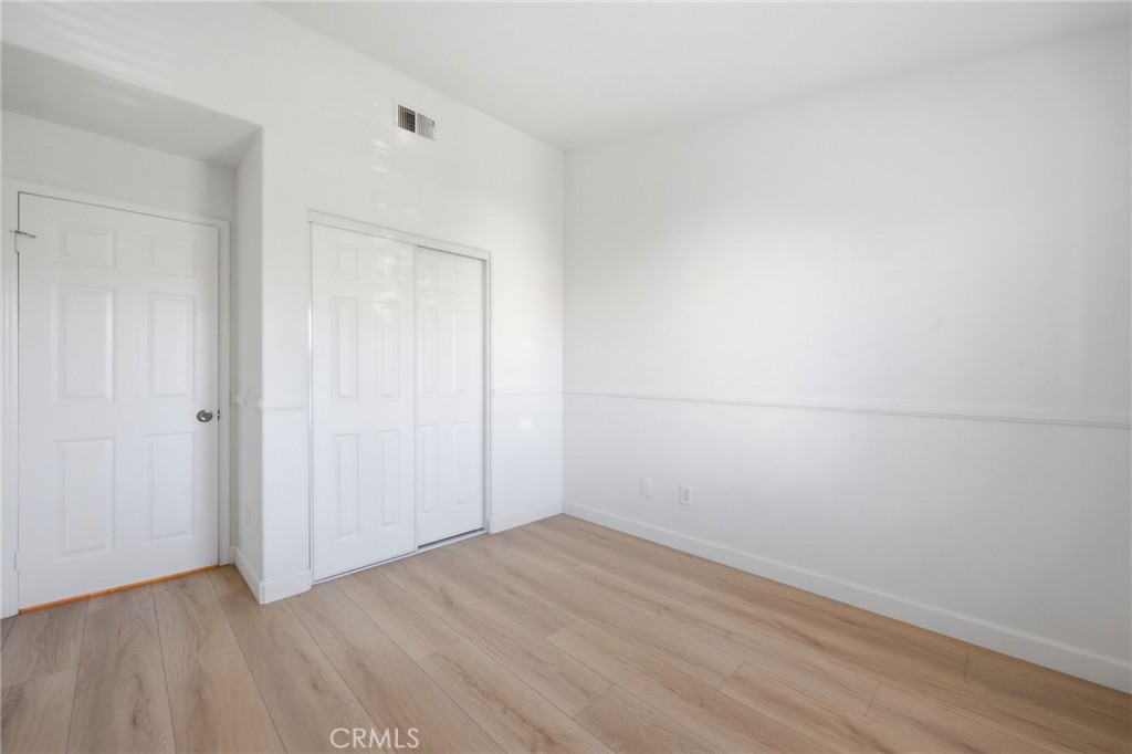 Residential for sale at 157 California Court, Mission Viejo CA featuring 2 beds and 2 baths