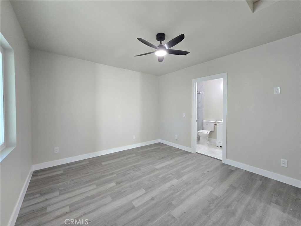 Single Family Residence for rent at 4653 Emerson Street, Riverside, CA featuring 2 beds and 2 baths