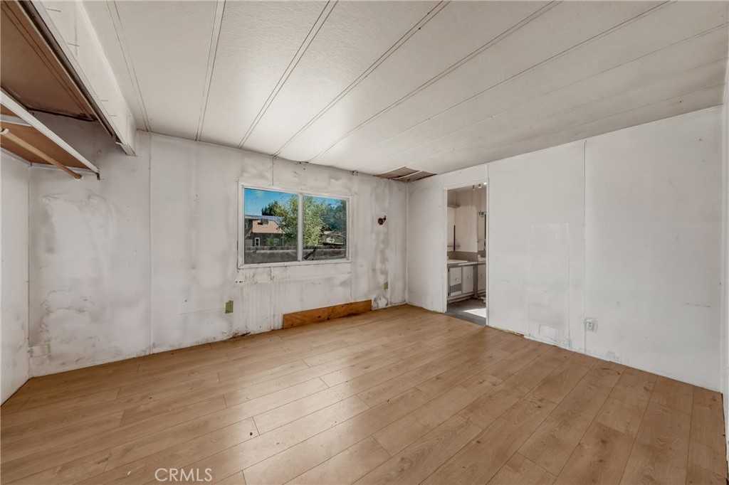 Residential for sale at 5542 Old Highway 53, Clearlake, Lake CA featuring 2 beds and 2 baths