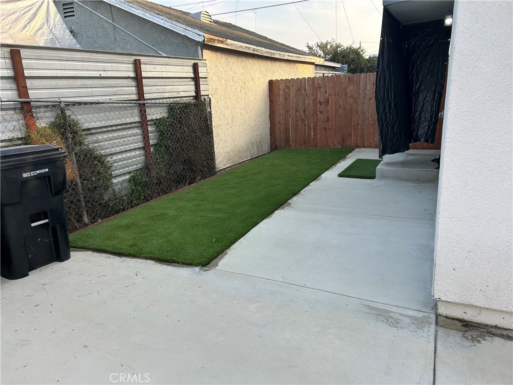 Single Family Residence for sale at 1126 E 106th, Los Angeles, CA featuring 3 beds and 2 baths