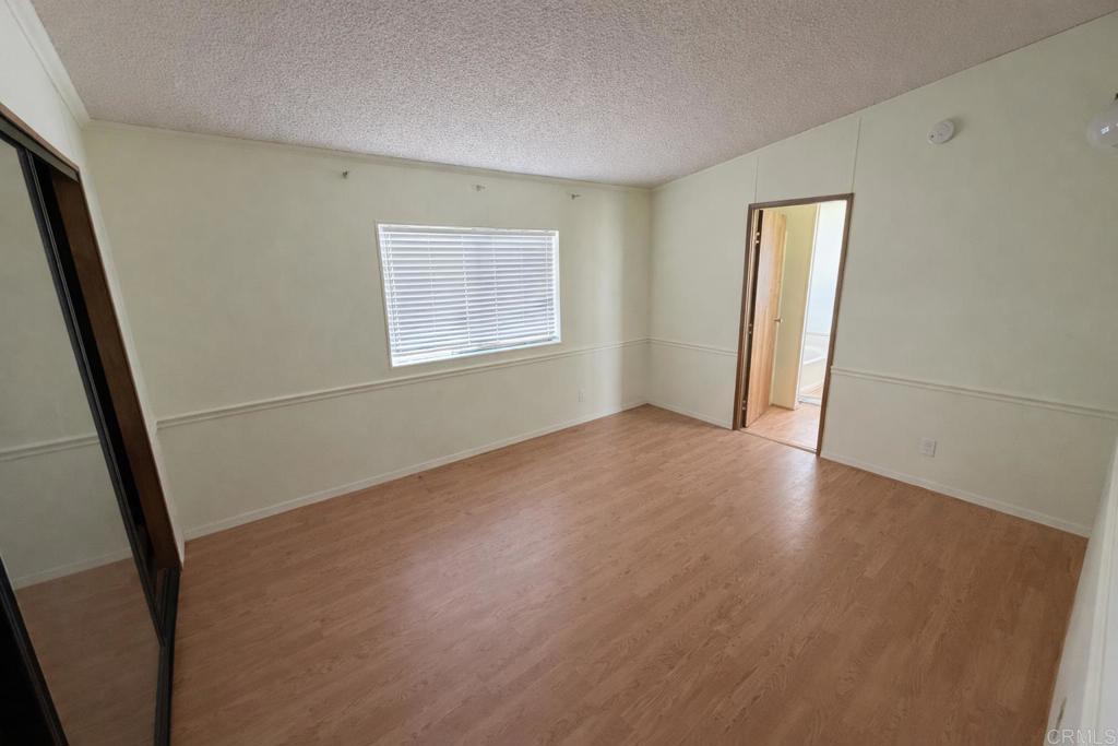 Residential for sale at 35109 Highway 79 SPC 192, Warner Springs, San Diego CA featuring 2 beds and 2 baths