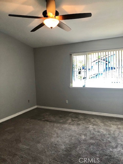 Residential Lease for rent at 28 Marigold, Irvine CA featuring 3 beds and 3 baths