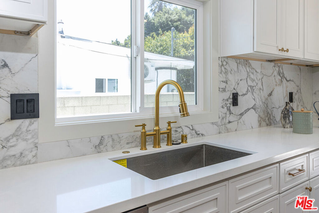 Residential for sale at 8954 Kramerwood Place, Los Angeles CA featuring 3 beds and 2 baths