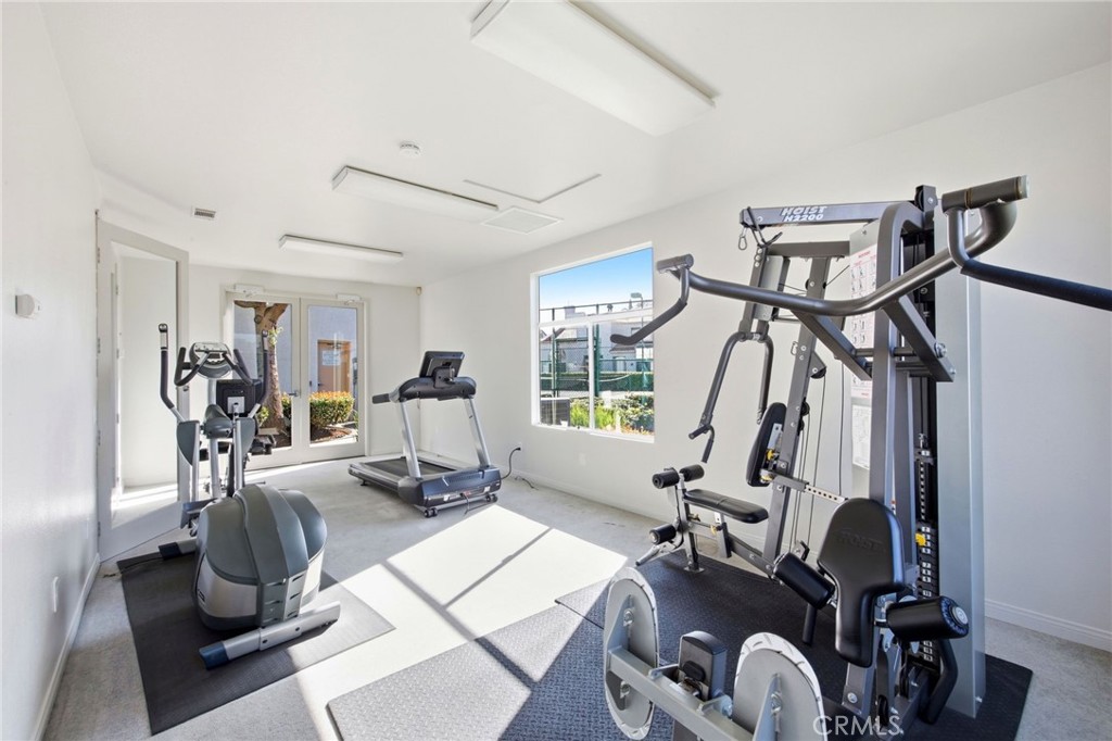 Condominium for rent at 29489 Cara Way, Temecula, CA featuring 3 beds and 3 baths