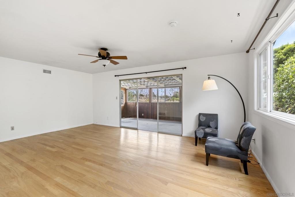 Residential for sale at 7475 Salizar, San Diego CA featuring 3 beds and 2 baths